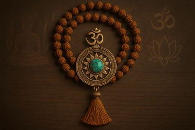 Cómo Elegir un Collar de Piedras que Realmente Valga la Pena?