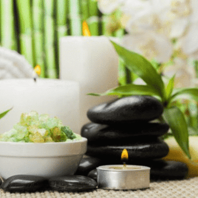 5 consejos para hacer tu decoración más zen