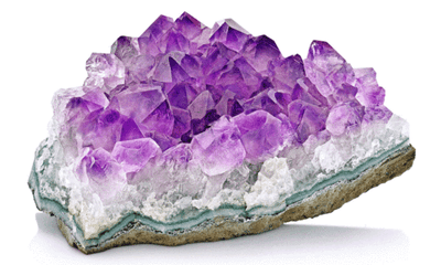 Amatista