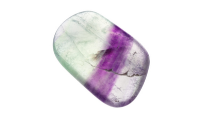 Fluorita