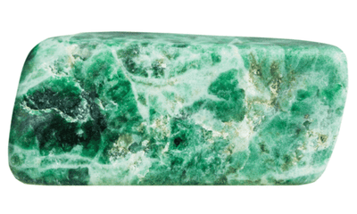 Jade
