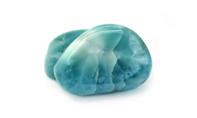 Larimar