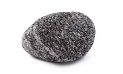 Piedra lava