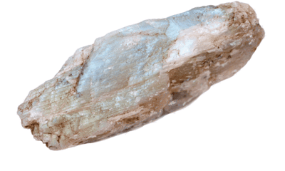 Piedra lunar