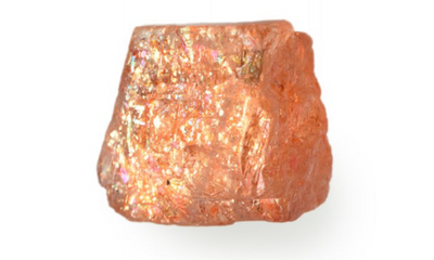Piedra solar