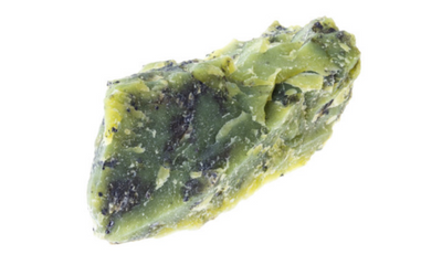 Serpentina