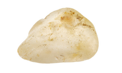 Topacio