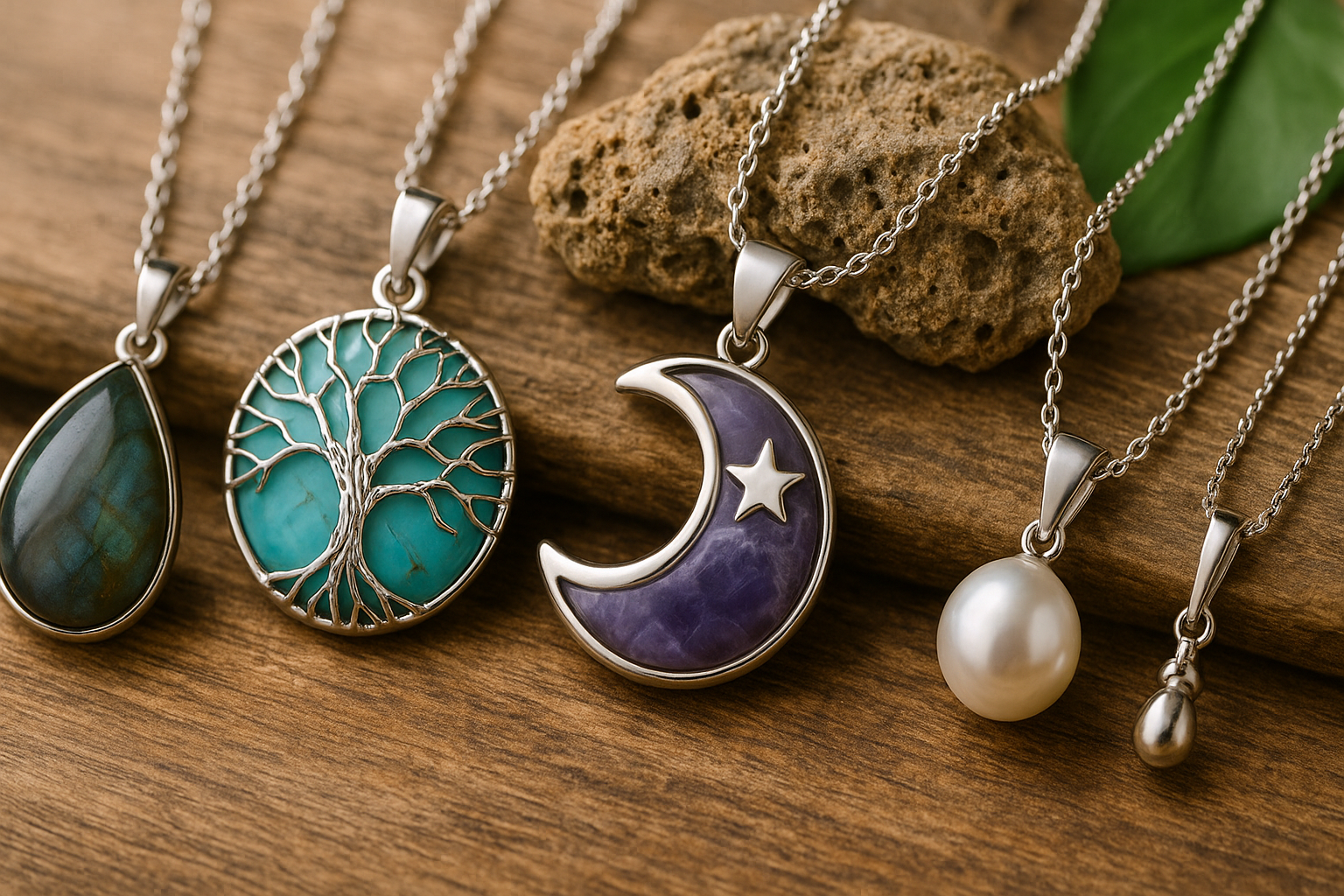 Collares