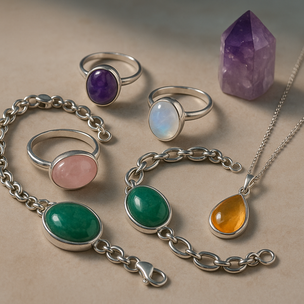 Joyas