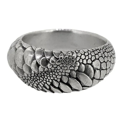 Anillo del Tesoro del Dragón