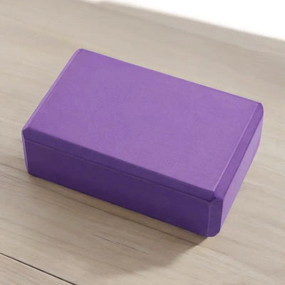 Bloque de Yoga Antideslizante