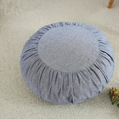 Cojín de Meditación Thick Soft