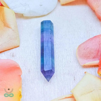 La Piedra Limpiadora