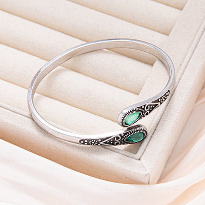 Pulsera Energética de Minerales: Poder y Estilo para tu Bienestar