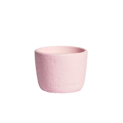 Velas de Aromaterapia de Alta Gama – Fragancia, Luz y Energía Positiva