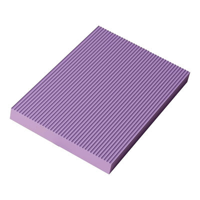 Cojín Energético de Equilibrio para Yoga – Confort y Armonía Interior
