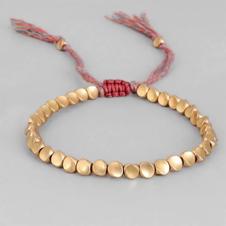 Pulsera Perfect Balance