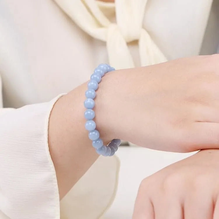 Pulsera de angelita