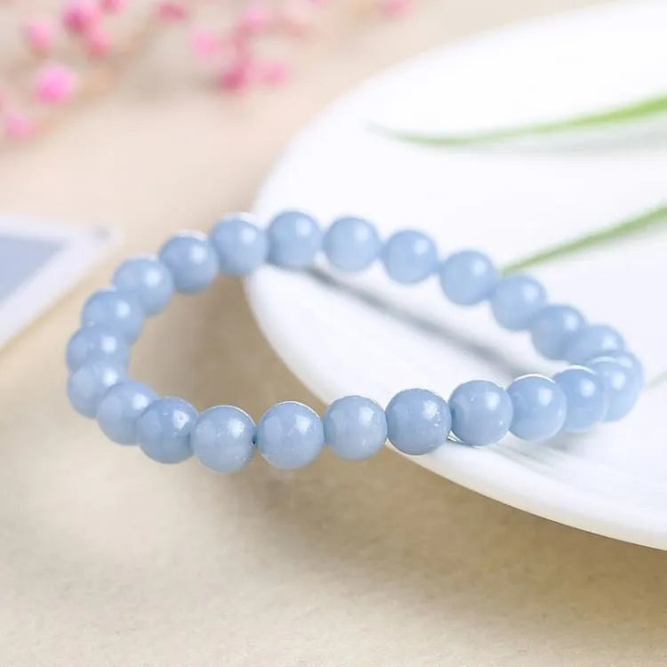 Pulsera de angelita