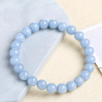 Pulsera de angelita