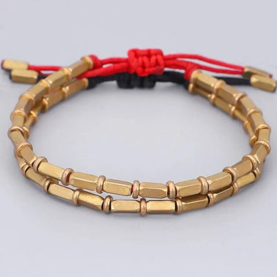 Pulsera de equilibrio