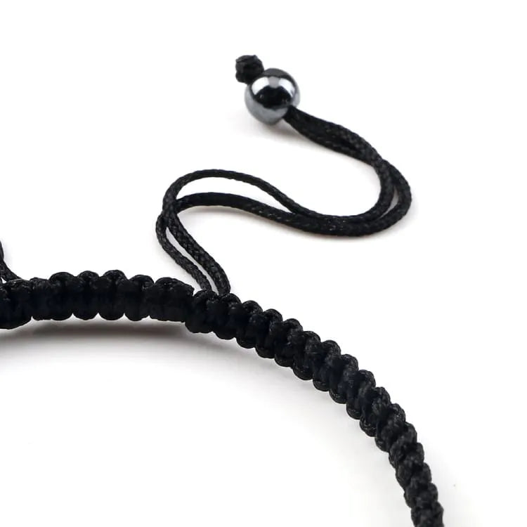 Pulsera de piedra natural 7 Chakras