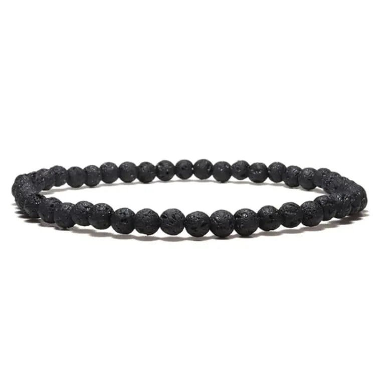 Pulseras Trio of Fire