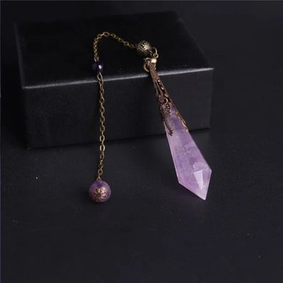 Relojes de piedra natural