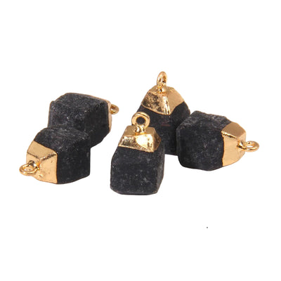 Dije de Collar Zen con Circonitas de Colores – Luz, Armonía y Elegancia Interior