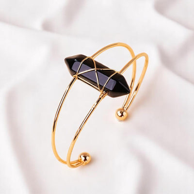 Anillo de amatista: Amor y Energía Positiva en tu Día a Día