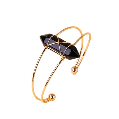 Anillo de amatista: Amor y Energía Positiva en tu Día a Día