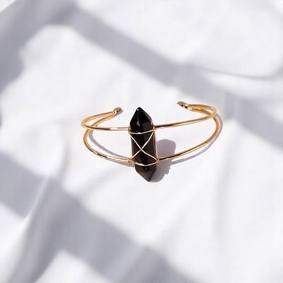 Anillo de amatista: Amor y Energía Positiva en tu Día a Día