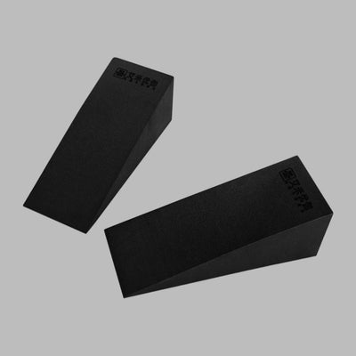Difusor de Aromas con Luz de Llama Negro