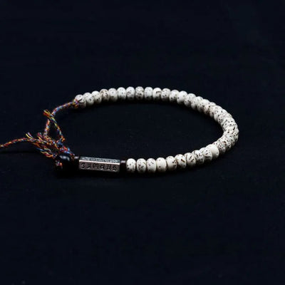 Pulsera Tibetana "Iluminación de Buda" – Paz, Protección y Espiritualidad